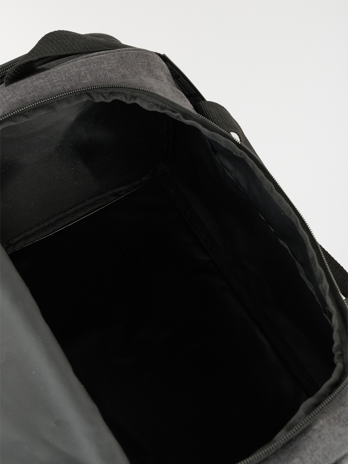 Sac de voyage Kappa 25 L Sac de voyage Kappa 25 L