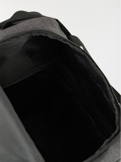 Sac de voyage Kappa 25 L