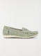 Image produit Couleur: Vert