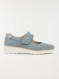 Image produit Couleur: Bleu