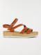 Image produit Couleur: Marron
