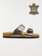 Image produit Couleur: bronze