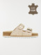 Image produit Couleur: Beige