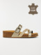 Image produit Couleur: Or
