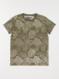 Image produit Couleur: vert olivine