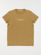 Image produit Couleur: kraft
