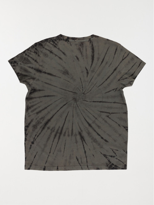 T-shirt Los Angeles garçon...