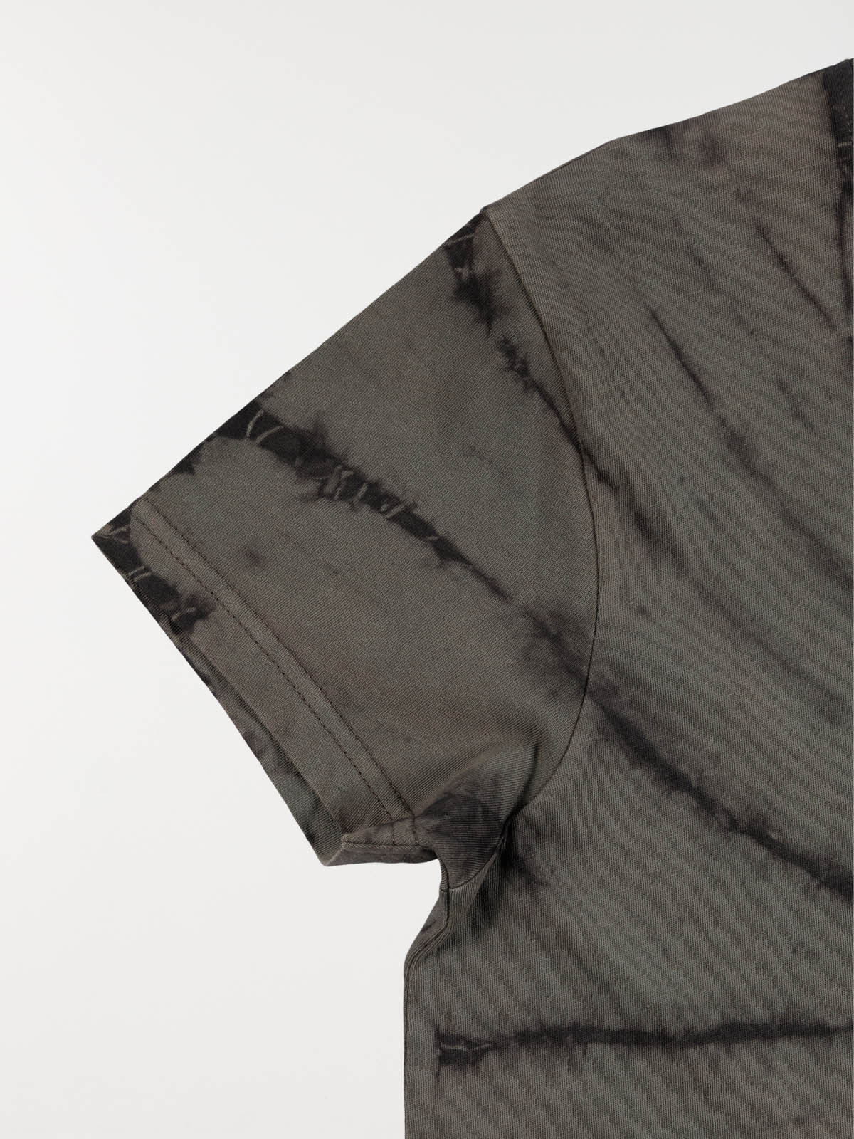 T-shirt Los Angeles garçon (XXS-M)