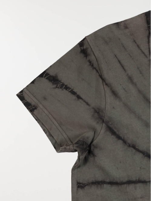 T-shirt Los Angeles garçon...