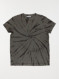 Image produit Couleur: gris fumé