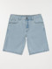 Image produit Couleur: bleach denim