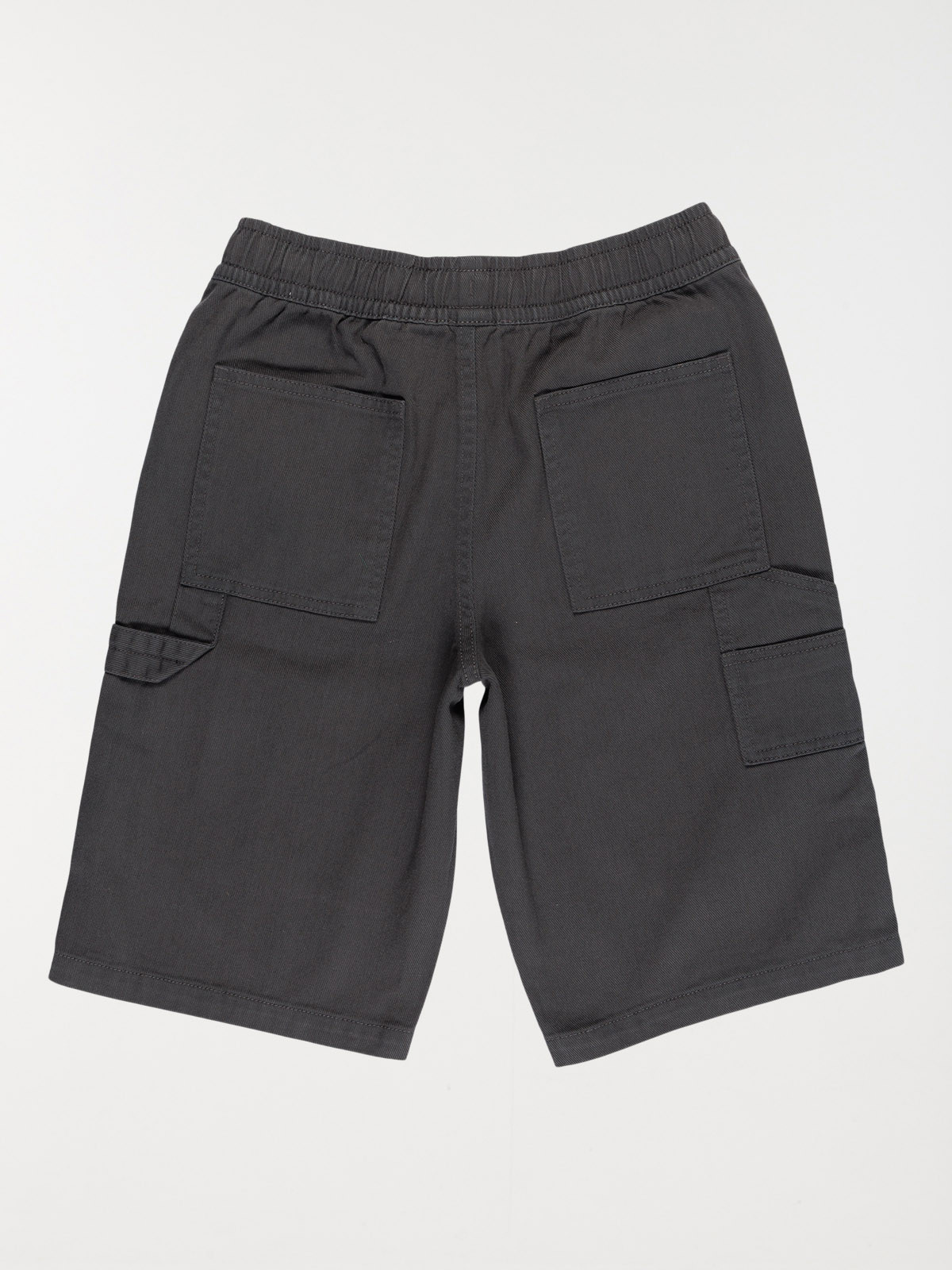 Bermuda garçon granit (XXS-M) Bermuda garçon granit (XXS-M)