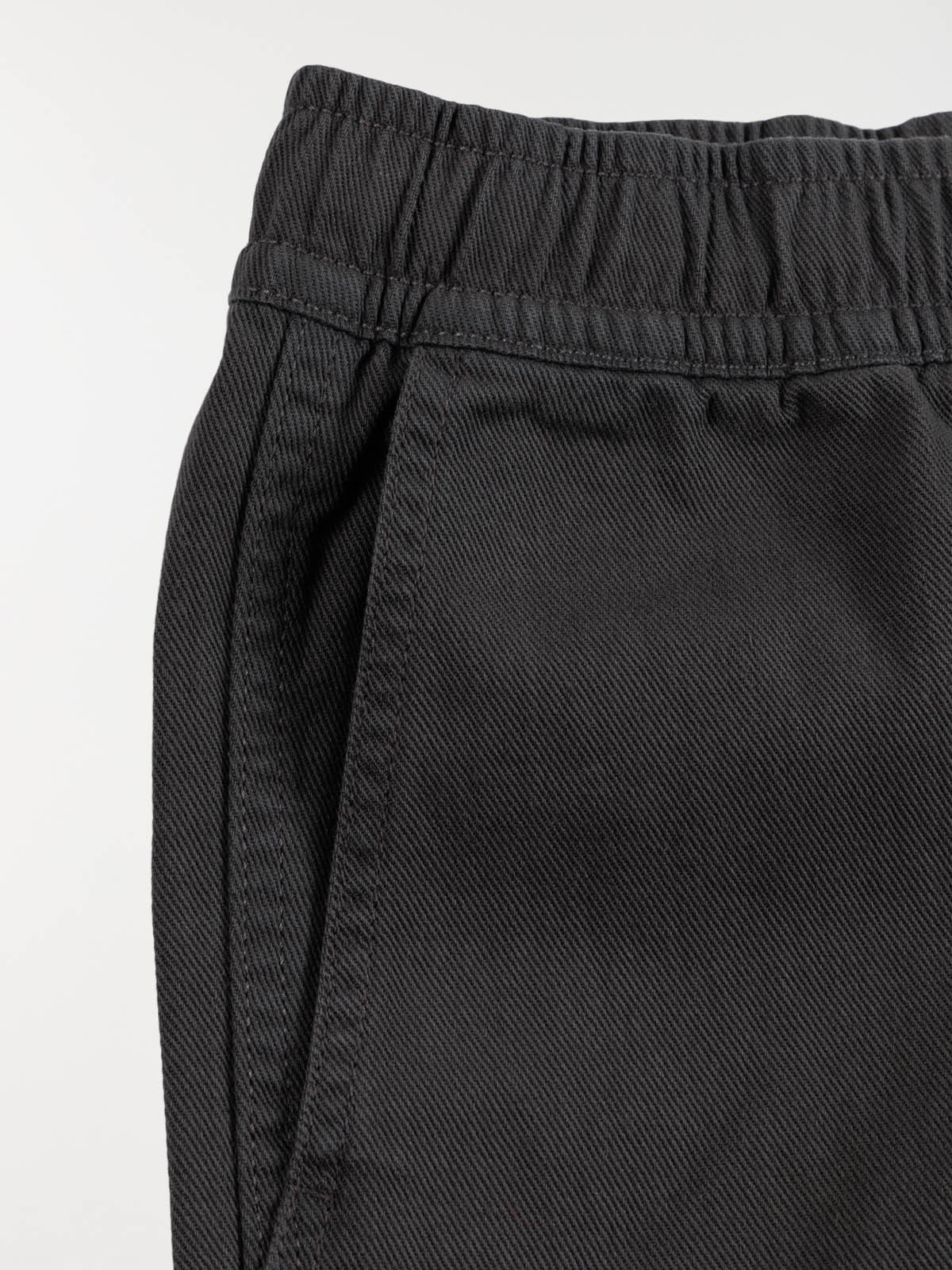 Bermuda garçon granit (XXS-M) Bermuda garçon granit (XXS-M)