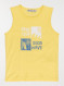 Image produit Couleur: dusky citron
