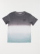 Image produit Couleur: Gris anthracite