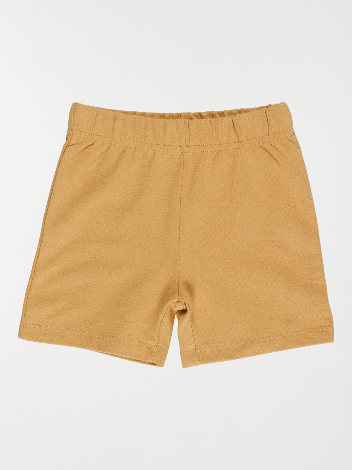 Ensemble t-shirt et short garçon (3-36M) Ensemble t-shirt et short garçon (3-36M)