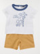 Image produit Couleur: Blanc