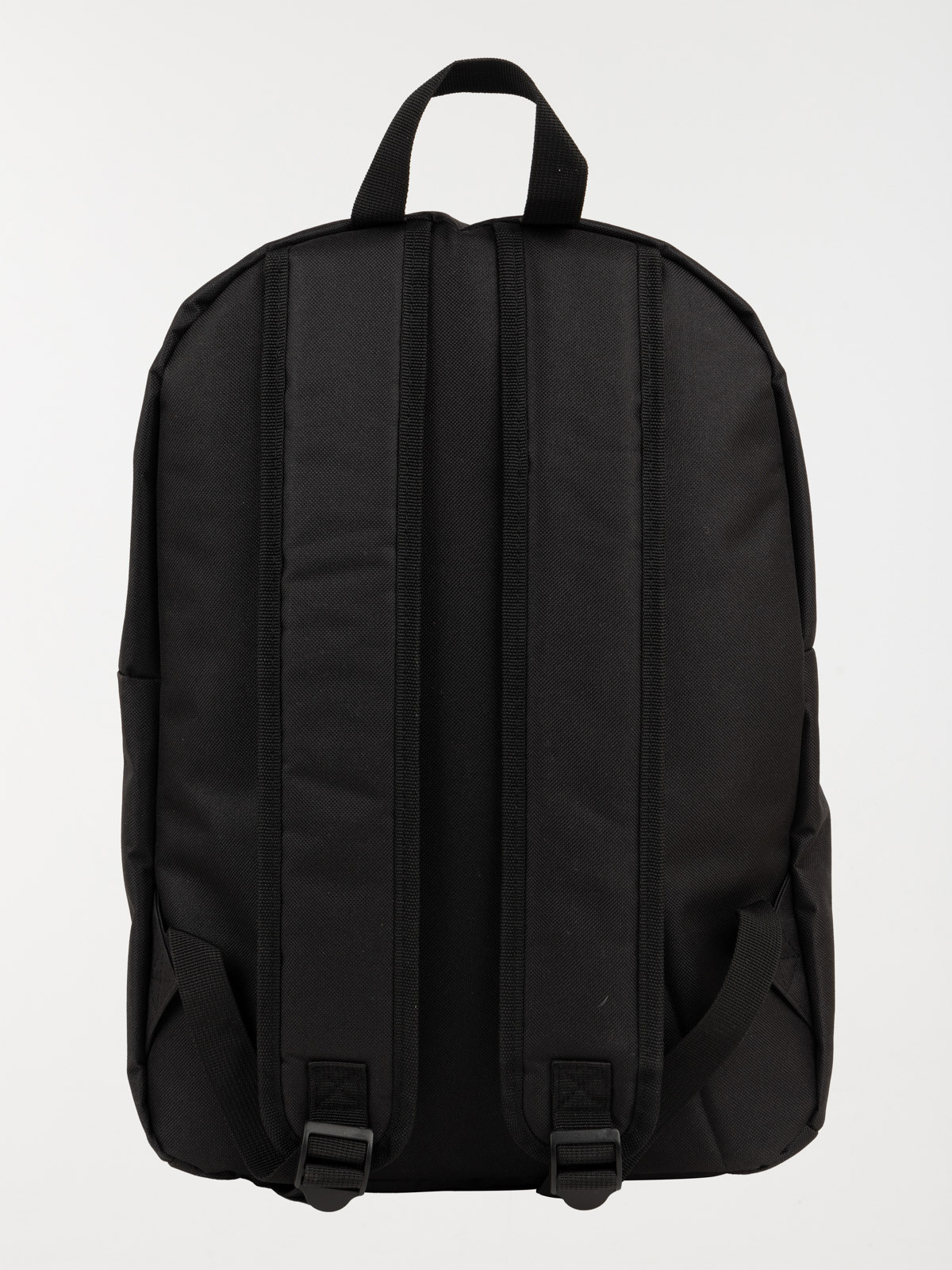 Sac à dos UMBRO noir