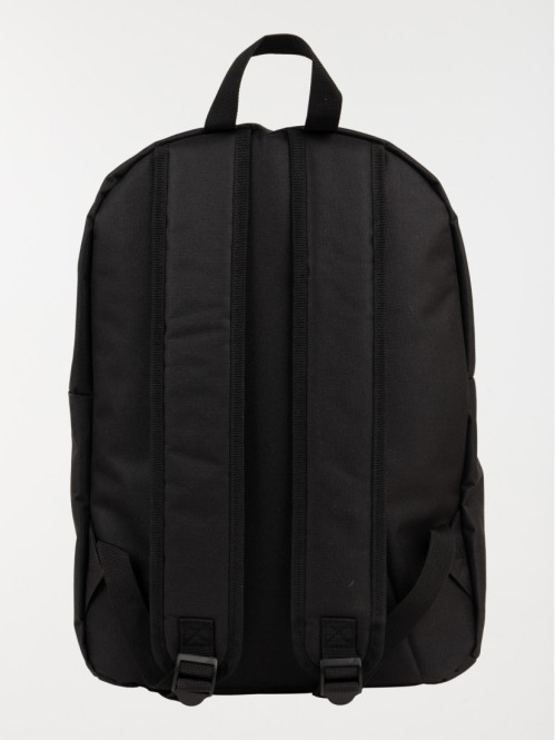 Sac à dos UMBRO noir