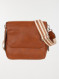 Image produit Couleur: Camel