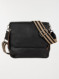 Image produit Couleur: Noir