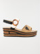Image produit Couleur: Sable