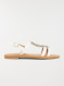 Image produit Couleur: Blanc