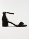 Image produit Couleur: Noir