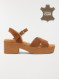 Image produit Couleur: TAN