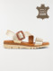 Image produit Couleur: Or