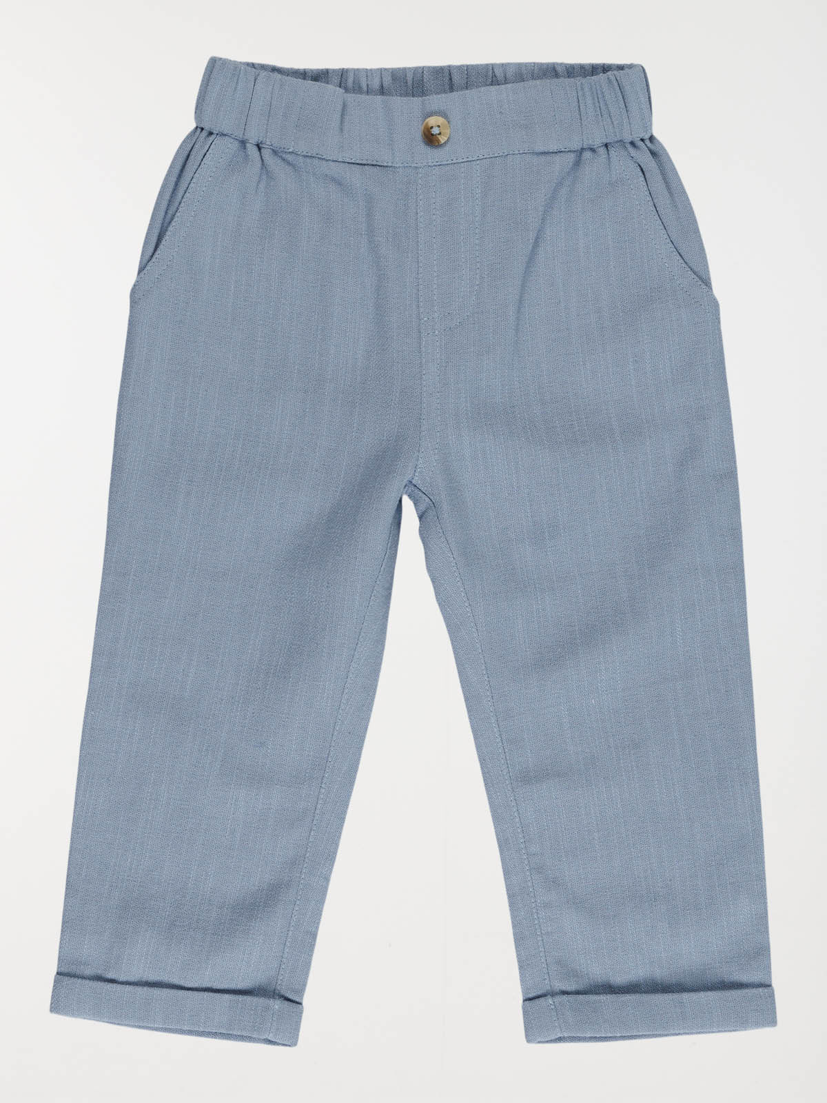 Ensemble 2 pièces garçon (3-36M)