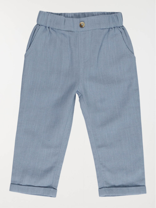 Ensemble 2 pièces garçon...