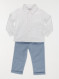 Image produit Couleur: Blanc