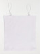 Image produit Couleur: Blanc