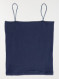 Image produit Couleur: naval blue