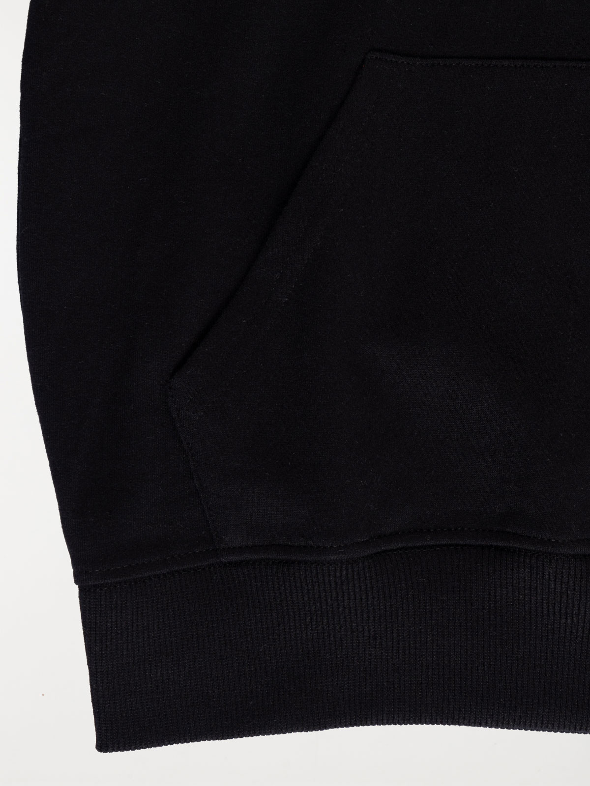 Sweat manches courtes garçon (3-12A)