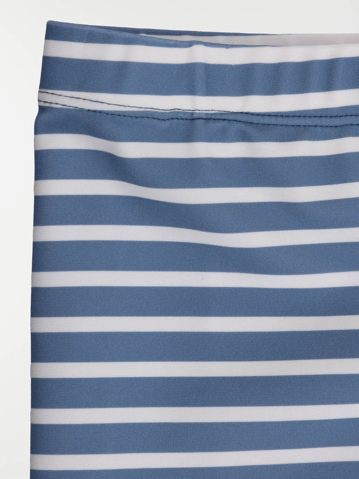 Boxer bain rayé garçon (3-12A) Boxer bain rayé garçon (3-12A)