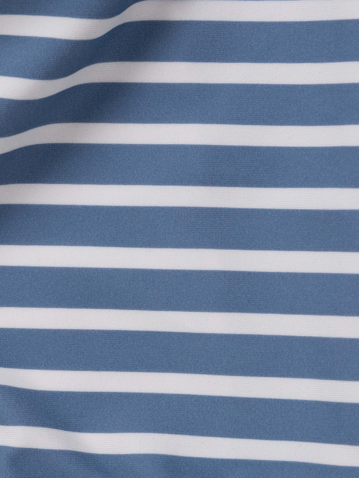 Boxer bain rayé garçon (3-12A) Boxer bain rayé garçon (3-12A)