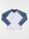 Image produit Couleur: Indigo
