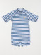 Image produit Couleur: Indigo