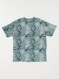 Image produit Couleur: VERT DE GRIS