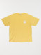 Image produit Couleur: dusky citron