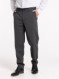 Image produit Couleur: Gris anthracite chiné