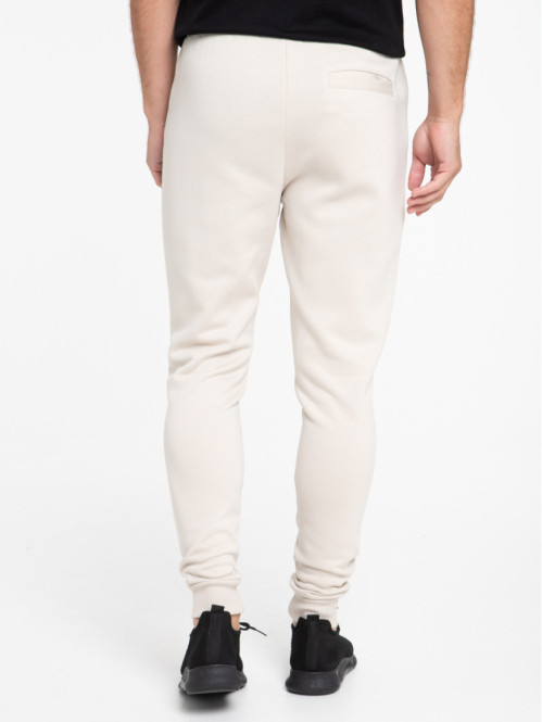 Pantalon de sport coloris...