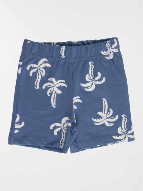 Ensemble t-shirt short garçon (3-36M) Ensemble t-shirt short garçon (3-36M)