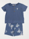 Image produit Couleur: Indigo