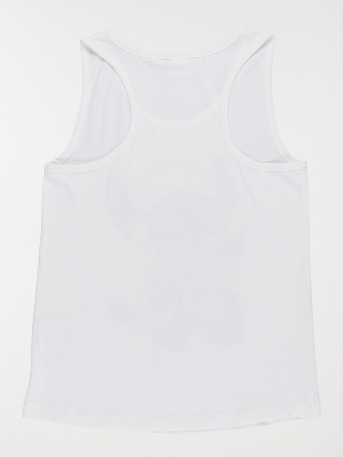 Débardeur Stitch fille (XXS-M) Débardeur Stitch fille (XXS-M)