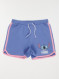 Image produit Couleur: Bleu