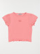 Image produit Couleur: Rose bonbon