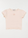 Image produit Couleur: Eglantine